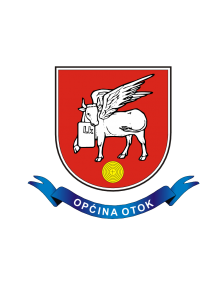 GRB OPĆINE OTOK
